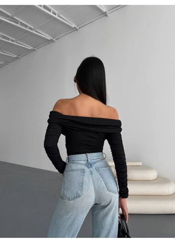 Женский боди Osoblyva (353724307)