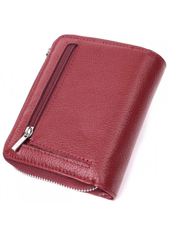 Жіночий шкіряний гаманець ST Leather 22551 ST Leather Accessories (278274823)