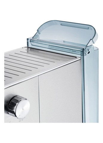 Кавоварка CE8020 Capri (71705062) Ufesa (323132098)