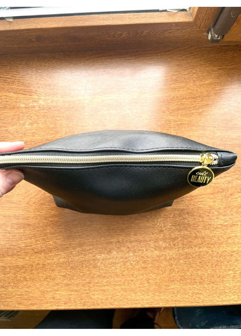 Косметичка Beauty Cult (368561508)