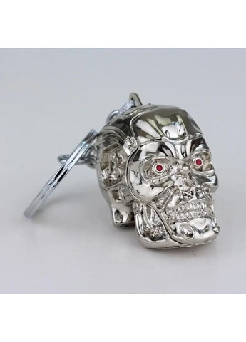 Брелок Термінатор (8203) Dobroznak (366963057)