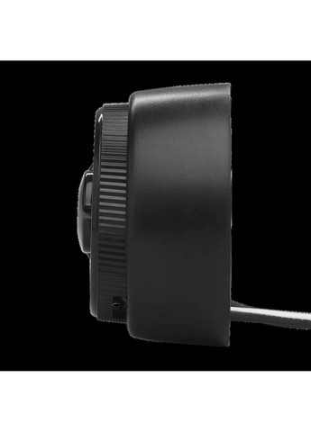 Компонентная акустическая система Club 64CSQ JBL (361869617)