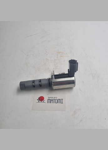 Клапан положення розподільного валу МАТОМІ SEN2874 OUTLANDER III 2.4 1028A022 MATOMI (345737378)