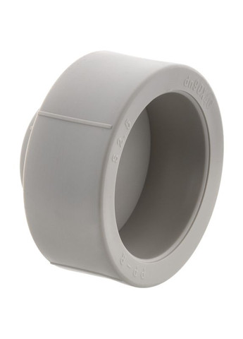 Муфта редукційна ВВ 90x40 PPR K0211.PRO (KP2576) KOER (321205120)