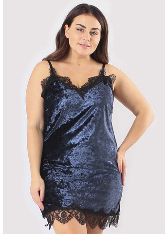 Комплект пеньюар та халат Ghazel (319820930)