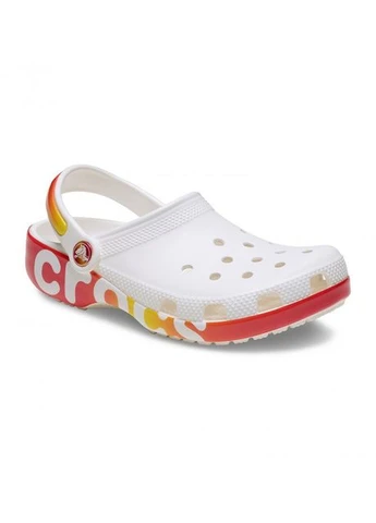 Крокси Classic Marbled Clog Crocs Classic/Clog (400974226)