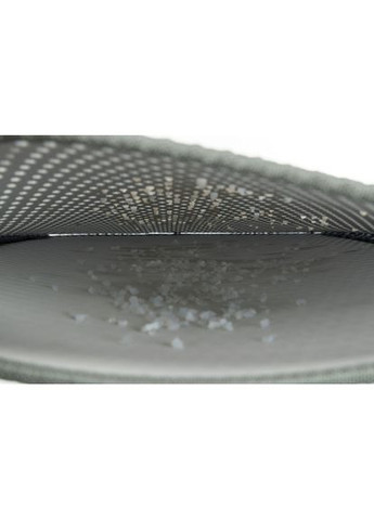 Ковер для кошек под туалет двухслойный серый, 40 х 70 см Trixie (349822977)