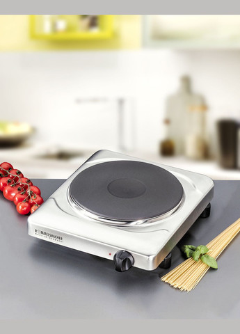 Електроплита THS 2022/E Pro Rommelsbacher (303926706)