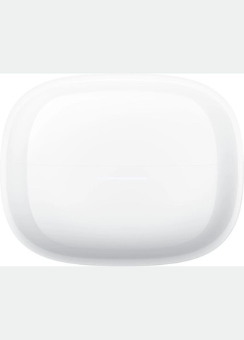 TWS Redmi Buds 6 Pro Glacier White (BHR9310GL) UA Xiaomi (330030310)