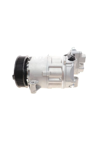 Компресор кондиціонера BMW 3 (E90)/X1 (E84) 1.6/2.0 N45/N46 05-15 32463 (opt-om) No Brand (345756654)
