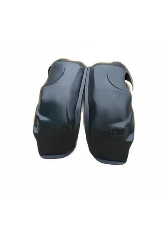 Подкрылки HYUNDAI Matrix (передние) MEGA LOCKER (392742441)