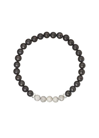 Оригинальный мужской браслет 3461 LeBijou (367580013)