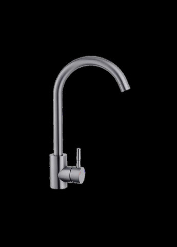 Комплект кухонной мойки Kroner (336933204)