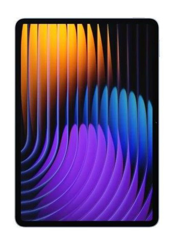 Планшет 8/256GB Blue (VHU5438EU) Xiaomi Pad 7 Pro (362211983)