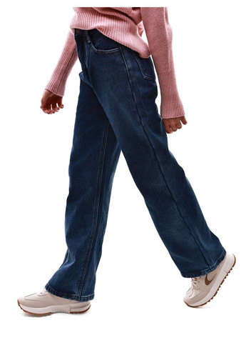 Джинси для дівчинки підлітка Baron (368996215)