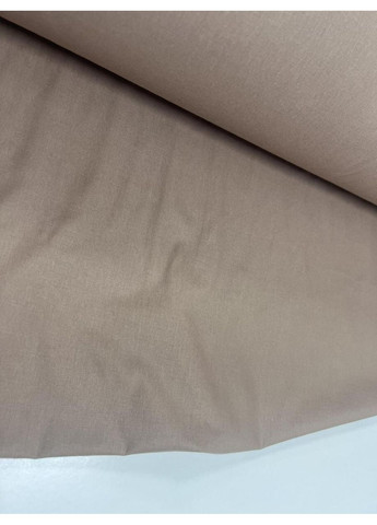 Постельное белье с резинкой, ранфорс Лилия Евро размер, наволочки 70/70 No Brand (364220312)