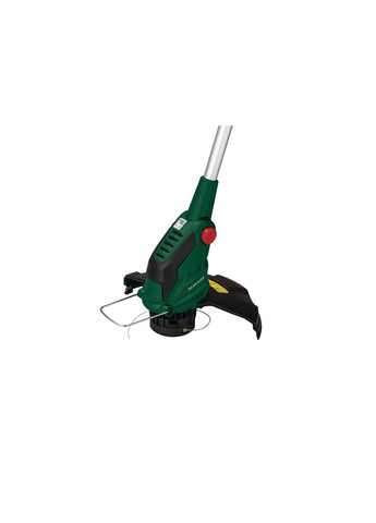 Тример для газону PRT 550 B6, 550 Вт Німеччина Parkside (293061801)