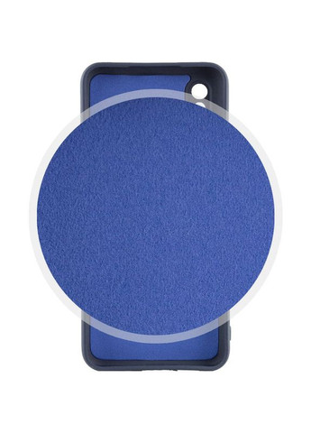 Чехол на Xiaomi Redmi 9A / для Ксяоми, сяоми, ксиоми редми 9А силикон Песочный/Sand Getman (360634224)