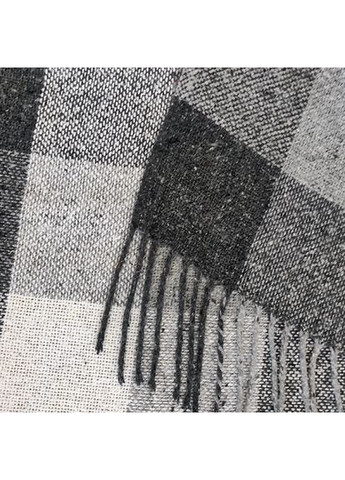 Плед хлопковый с LED лампой П8 4370-F 140х200 см Love You (365658565)