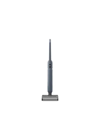Пылесос Electrolux EW51U1DB (410014529)
