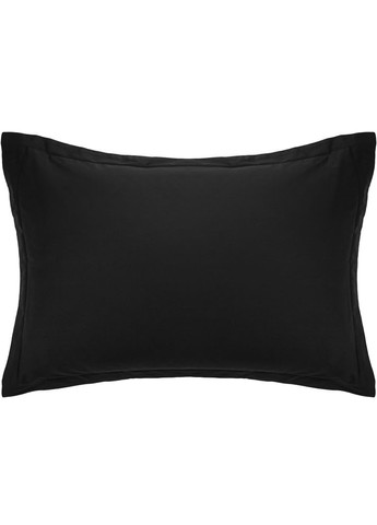 Комплект постельного белья Mix&Match Premium Black (ART2022SL) Ardesto (322913462)