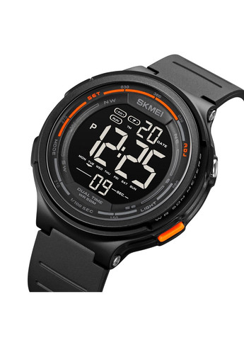 Мужские наручные часы Skmei (371673864)