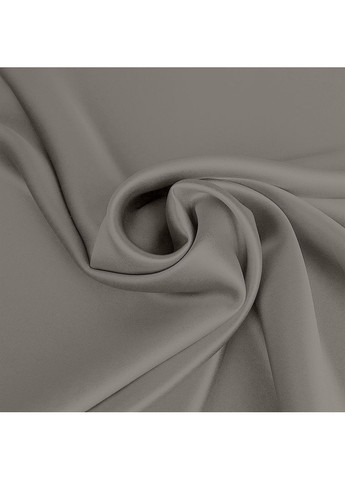 Наволочка сатин на подушку 40х60 URBAN (4822052165393) Cosas (366961610)