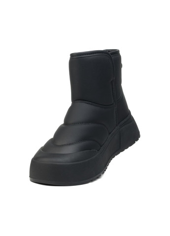 Зимние ботинки (1980ц) Zojas Comfort из искусственной кожи