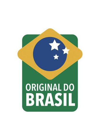 Набір приборів для гриля Barbecue, 12 предметів Tramontina (278368178)