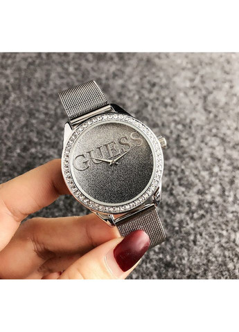 Годинник ProDobro (363136538)