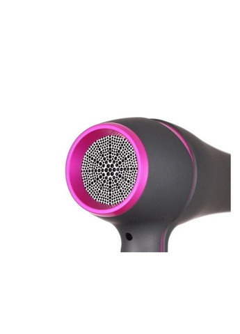 Профессиональный фен для укладки и сушки волос с диффузором V-402 (2200W) VGR (346048897)
