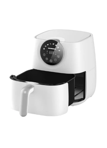 Мультипіч HAF-B6WH1700 HEINNER (351390580)