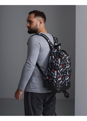 Рюкзак Водостійкий та міцний матеріал Вмісткий No Brand (360973936)