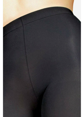 Жіночі колготки з мікрофібри Trendy 40d Lores (349500019)