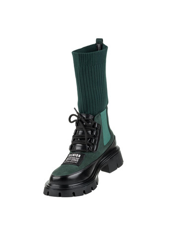 Черевики (1728БА) STEFANIYA (328913820)