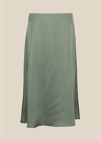 Спідниця однотонна жіноча WTC02359 shop (2000990485243) LAWA (285799982)