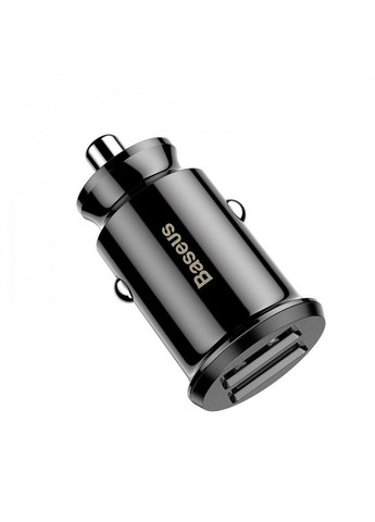 Автомобильное зарядное устройство Baseus (360554706)