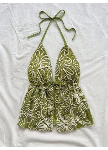 Майка SHEIN — 382502619