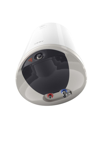 Бойлер Modeco Ceramic GCV6S 804724D C21 TS2RCP (303560) TESY