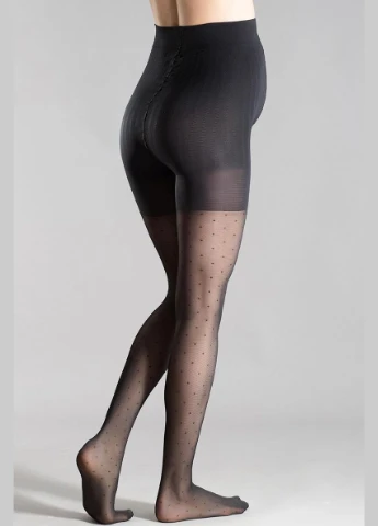 Женские колготки для беременных Giulia (326488801)