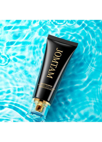 Пенка для умывания Niacinamide Oil Control Cleanser с никотинамидом 100 г 5шт Jomtam (356500342)