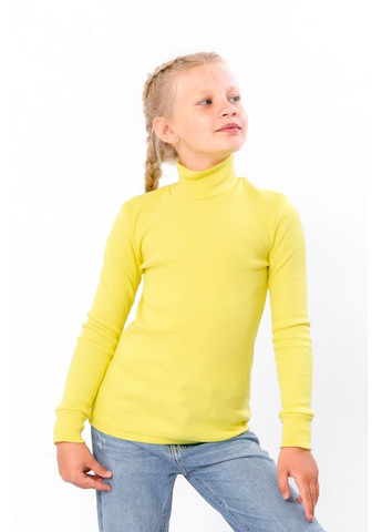 Водолазка дитяча (p-2963) Носи своє (292552889)