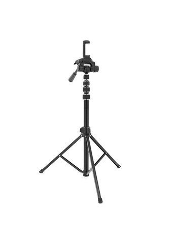 Штатив Nee Pho NP2688, высота 52-180см, Box NeePho (315503667)