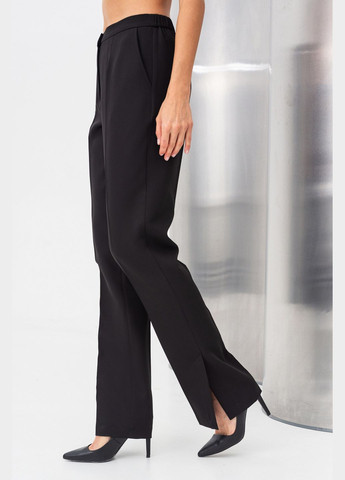 Брюки Lesia Агрина (312353886)