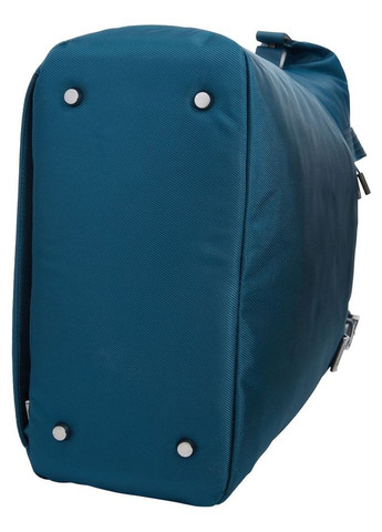 Сумка сумка Spira Vetrical Tote (Legion Blue) (TH 3203783) (TH 3203783) Thule (315032392)
