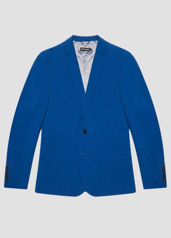 Піджак Antony Morato (304053639)