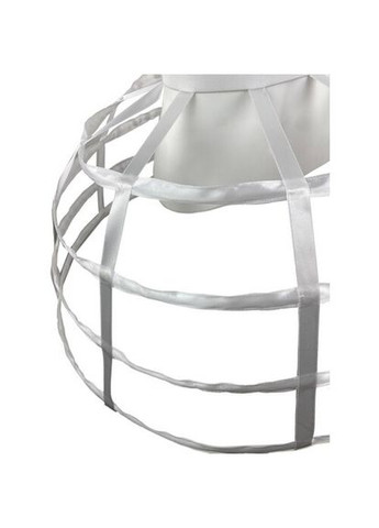 Спідниця Регілін Seta Decor (316472258)