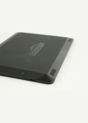 Планшет Kindle Fire HDX 7" 16Gb Amazon (292132580)