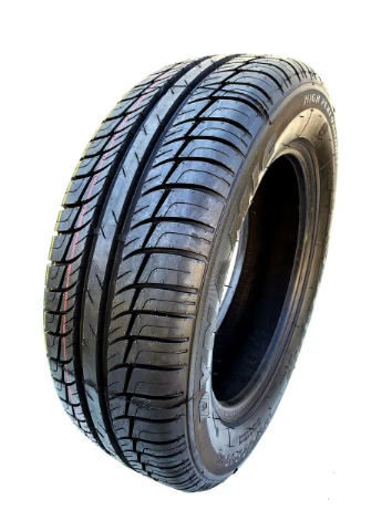 Шина літня 185/60 R15 84H резина летняя HB 200 Poland (Kleber Dynamix HP2) Glob-Gum (377726829)