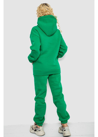 Спортивный костюм женский на флисе,, 102R7711 Ager (369973931)